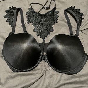 Very Sexy Push up Bra